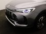 MG MG ZS 1.5 Hybrid+ Aut. Luxury | | Apple Carplay/Android Auto| Climate Control | Lederen Bekleding | Cruise Control | Achteruitrijcamera