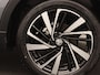 MG MG ZS 1.5 Hybrid+ Aut. Luxury | | Apple Carplay/Android Auto| Climate Control | Lederen Bekleding | Cruise Control | Achteruitrijcamera