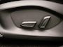 MG MG ZS 1.5 Hybrid+ Aut. Luxury | | Apple Carplay/Android Auto| Climate Control | Lederen Bekleding | Cruise Control | Achteruitrijcamera
