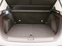 MG MG ZS 1.5 Hybrid+ Aut. Luxury | | Apple Carplay/Android Auto| Climate Control | Lederen Bekleding | Cruise Control | Achteruitrijcamera