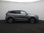 MG MG ZS 1.5 Hybrid+ Aut. Luxury | | Apple Carplay/Android Auto| Climate Control | Lederen Bekleding | Cruise Control | Achteruitrijcamera