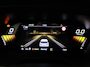 MG MG ZS 1.5 Hybrid+ Aut. Luxury | | Apple Carplay/Android Auto| Climate Control | Lederen Bekleding | Cruise Control | Achteruitrijcamera