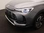MG MG ZS 1.5 Hybrid+ Aut. Luxury | | Apple Carplay/Android Auto| Climate Control | Lederen Bekleding | Cruise Control | Achteruitrijcamera