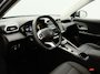 MG MG ZS 1.5 Hybrid+ Aut. Luxury | | Apple Carplay/Android Auto| Climate Control | Lederen Bekleding | Cruise Control | Achteruitrijcamera
