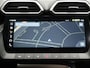 MG MG ZS 1.5 Hybrid+ Aut. Luxury | | Apple Carplay/Android Auto| Climate Control | Lederen Bekleding | Cruise Control | Achteruitrijcamera