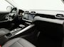 MG MG ZS 1.5 Hybrid+ Aut. Luxury | | Apple Carplay/Android Auto| Climate Control | Lederen Bekleding | Cruise Control | Achteruitrijcamera