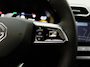 MG MG ZS 1.5 Hybrid+ Aut. Luxury | | Apple Carplay/Android Auto| Climate Control | Lederen Bekleding | Cruise Control | Achteruitrijcamera