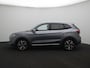 MG MG ZS 1.5 Hybrid+ Aut. Luxury | | Apple Carplay/Android Auto| Climate Control | Lederen Bekleding | Cruise Control | Achteruitrijcamera