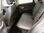 MG MG ZS 1.5 Hybrid+ Aut. Luxury | | Apple Carplay/Android Auto| Climate Control | Lederen Bekleding | Cruise Control | Achteruitrijcamera