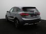 MG MG ZS 1.5 Hybrid+ Aut. Luxury | | Apple Carplay/Android Auto| Climate Control | Lederen Bekleding | Cruise Control | Achteruitrijcamera