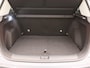 MG MG ZS 1.5 Hybrid+ Aut. Luxury | | Apple Carplay/Android Auto| Climate Control | Lederen Bekleding | Cruise Control | Achteruitrijcamera