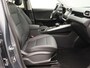 MG MG ZS 1.5 Hybrid+ Aut. Luxury | | Apple Carplay/Android Auto| Climate Control | Lederen Bekleding | Cruise Control | Achteruitrijcamera