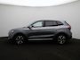 MG MG ZS 1.5 Hybrid+ Aut. Luxury | | Apple Carplay/Android Auto| Climate Control | Lederen Bekleding | Cruise Control | Achteruitrijcamera