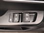 MG MG ZS 1.5 Hybrid+ Aut. Luxury | | Apple Carplay/Android Auto| Climate Control | Lederen Bekleding | Cruise Control | Achteruitrijcamera