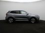 MG MG ZS 1.5 Hybrid+ Aut. Luxury | | Apple Carplay/Android Auto| Climate Control | Lederen Bekleding | Cruise Control | Achteruitrijcamera