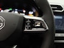 MG MG ZS 1.5 Hybrid+ Aut. Luxury | | Apple Carplay/Android Auto| Climate Control | Lederen Bekleding | Cruise Control | Achteruitrijcamera