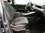 MG MG ZS 1.5 Hybrid+ Aut. Luxury | | Apple Carplay/Android Auto| Climate Control | Lederen Bekleding | Cruise Control | Achteruitrijcamera