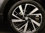 MG MG ZS 1.5 Hybrid+ Aut. Luxury | | Apple Carplay/Android Auto| Climate Control | Lederen Bekleding | Cruise Control | Achteruitrijcamera