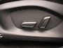 MG MG ZS 1.5 Hybrid+ Aut. Luxury | | Apple Carplay/Android Auto| Climate Control | Lederen Bekleding | Cruise Control | Achteruitrijcamera