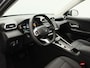 MG MG ZS 1.5 Hybrid+ Aut. Luxury | | Apple Carplay/Android Auto| Climate Control | Lederen Bekleding | Cruise Control | Achteruitrijcamera