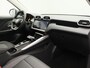 MG MG ZS 1.5 Hybrid+ Aut. Luxury | | Apple Carplay/Android Auto| Climate Control | Lederen Bekleding | Cruise Control | Achteruitrijcamera