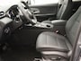 MG MG ZS 1.5 Hybrid+ Aut. Luxury | | Apple Carplay/Android Auto| Climate Control | Lederen Bekleding | Cruise Control | Achteruitrijcamera