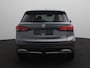 MG MG ZS 1.5 Hybrid+ Aut. Luxury | | Apple Carplay/Android Auto| Climate Control | Lederen Bekleding | Cruise Control | Achteruitrijcamera