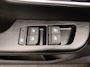 MG MG ZS 1.5 Hybrid+ Aut. Luxury | | Apple Carplay/Android Auto| Climate Control | Lederen Bekleding | Cruise Control | Achteruitrijcamera