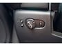 MINI Cooper Cabrio 1.5 Pepper Serious Business | Stoelverwarming | Navigatie | Keyless Go