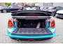 MINI Cooper Cabrio 1.5 Pepper Serious Business | Stoelverwarming | Navigatie | Keyless Go