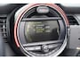 MINI Cooper Cabrio 1.5 Pepper Serious Business | Stoelverwarming | Navigatie | Keyless Go