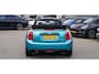 MINI Cooper Cabrio 1.5 Pepper Serious Business | Stoelverwarming | Navigatie | Keyless Go