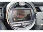 MINI Cooper Cabrio 1.5 Pepper Serious Business | Stoelverwarming | Navigatie | Keyless Go