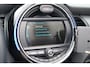 MINI Cooper Cabrio 1.5 Pepper Serious Business | Stoelverwarming | Navigatie | Keyless Go
