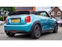 MINI Cooper Cabrio 1.5 Pepper Serious Business | Stoelverwarming | Navigatie | Keyless Go
