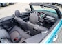 MINI Cooper Cabrio 1.5 Pepper Serious Business | Stoelverwarming | Navigatie | Keyless Go