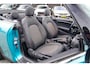 MINI Cooper Cabrio 1.5 Pepper Serious Business | Stoelverwarming | Navigatie | Keyless Go