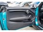 MINI Cooper Cabrio 1.5 Pepper Serious Business | Stoelverwarming | Navigatie | Keyless Go