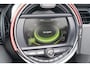 MINI Cooper Cabrio 1.5 Pepper Serious Business | Stoelverwarming | Navigatie | Keyless Go