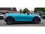 MINI Cooper Cabrio 1.5 Pepper Serious Business | Stoelverwarming | Navigatie | Keyless Go