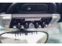 MINI Cooper Cabrio 1.5 Pepper Serious Business | Stoelverwarming | Navigatie | Keyless Go