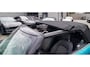 MINI Cooper Cabrio 1.5 Pepper Serious Business | Stoelverwarming | Navigatie | Keyless Go