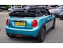 MINI Cooper Cabrio 1.5 Pepper Serious Business | Stoelverwarming | Navigatie | Keyless Go