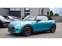 MINI Cooper Cabrio 1.5 Pepper Serious Business | Stoelverwarming | Navigatie | Keyless Go