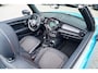 MINI Cooper Cabrio 1.5 Pepper Serious Business | Stoelverwarming | Navigatie | Keyless Go
