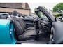 MINI Cooper Cabrio 1.5 Pepper Serious Business | Stoelverwarming | Navigatie | Keyless Go
