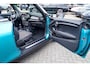 MINI Cooper Cabrio 1.5 Pepper Serious Business | Stoelverwarming | Navigatie | Keyless Go