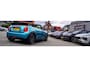 MINI Cooper Cabrio 1.5 Pepper Serious Business | Stoelverwarming | Navigatie | Keyless Go