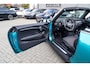 MINI Cooper Cabrio 1.5 Pepper Serious Business | Stoelverwarming | Navigatie | Keyless Go