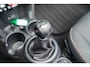 MINI Cooper Cabrio 1.5 Pepper Serious Business | Stoelverwarming | Navigatie | Keyless Go